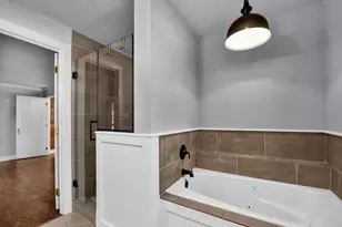 305 Gandy St, Lipan, TX 76462 - Photo 20