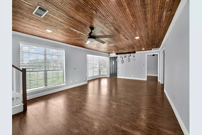 305 Gandy Street, Lipan, TX 76462 - Photo 8