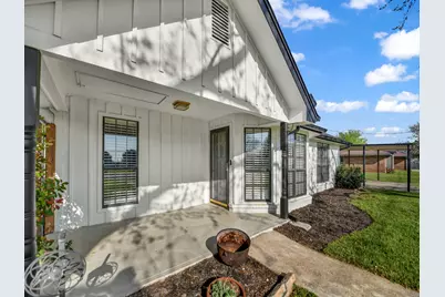 305 Gandy Street, Lipan, TX 76462 - Photo 2