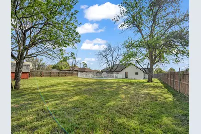 305 Gandy Street, Lipan, TX 76462 - Photo 30
