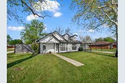 305 Gandy Street, Lipan, TX 76462 - Photo 38