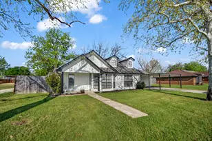 305 Gandy St, Lipan, TX 76462 - Photo 38