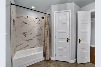 305 Gandy Street, Lipan, TX 76462 - Photo 24