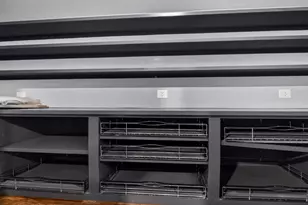 305 Gandy St, Lipan, TX 76462 - Photo 16