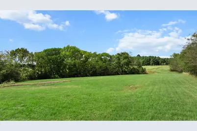 16622 Caeli Heights, Winona, TX 75792 - Photo 6