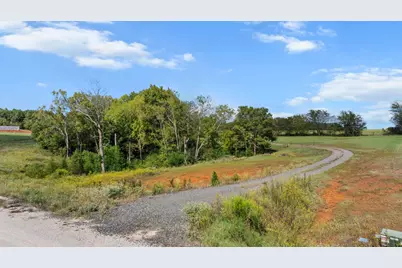 16622 Caeli Heights, Winona, TX 75792 - Photo 2
