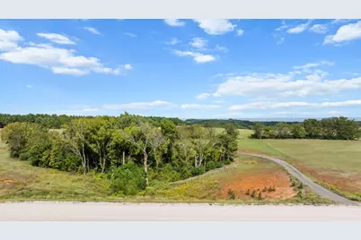 16622 Caeli Heights, Winona, TX 75792 - Photo 1
