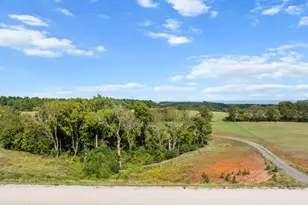 16622 Caeli Heights, Winona, TX 75792 - Photo 1