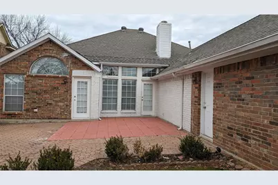 1115 Cambridge Drive, Carrollton, TX 75007 - Photo 18