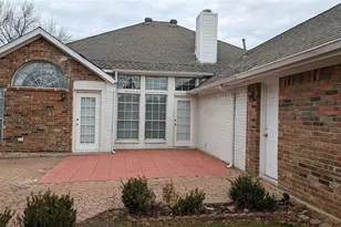 1115 Cambridge Dr, Carrollton, TX 75007 - Photo 18