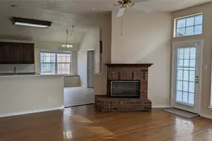 1115 Cambridge Dr, Carrollton, TX 75007 - Photo 14