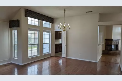 1115 Cambridge Drive, Carrollton, TX 75007 - Photo 2