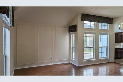 1115 Cambridge Drive, Carrollton, TX 75007 - Photo 6