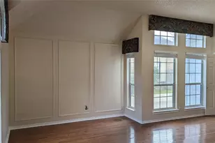 1115 Cambridge Dr, Carrollton, TX 75007 - Photo 6