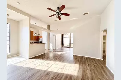 3101 Hillcrest Drive, Rowlett, TX 75088 - Photo 1