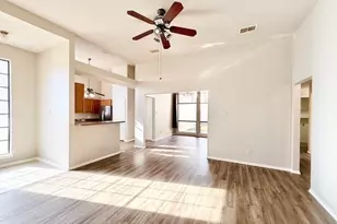 3101 Hillcrest Dr, Rowlett, TX 75088 - Photo 1