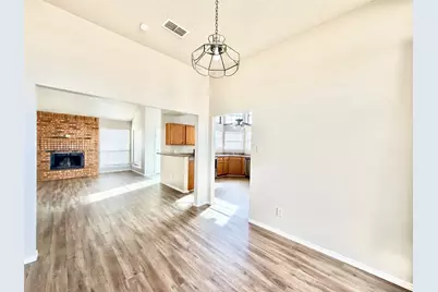 3101 Hillcrest Drive, Rowlett, TX 75088 - Photo 8