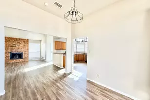 3101 Hillcrest Dr, Rowlett, TX 75088 - Photo 8