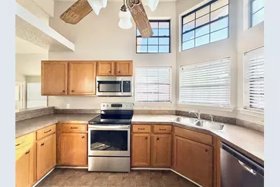 3101 Hillcrest Drive, Rowlett, TX 75088 - Photo 6