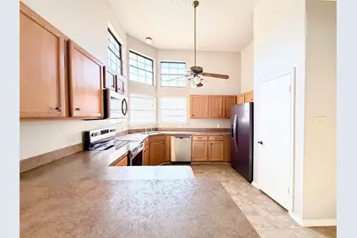 3101 Hillcrest Drive, Rowlett, TX 75088 - Photo 4