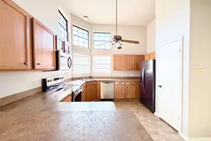 3101 Hillcrest Dr, Rowlett, TX 75088 - Photo 4