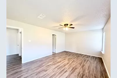 3101 Hillcrest Drive, Rowlett, TX 75088 - Photo 16