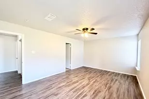 3101 Hillcrest Dr, Rowlett, TX 75088 - Photo 16