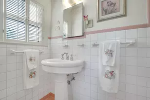 411 Sycamore St, Waxahachie, TX 75165 - Photo 28