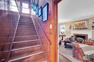 411 Sycamore St, Waxahachie, TX 75165 - Photo 22