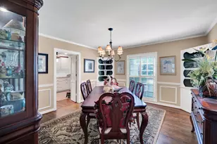 411 Sycamore St, Waxahachie, TX 75165 - Photo 12