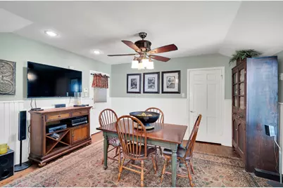 411 Sycamore Street, Waxahachie, TX 75165 - Photo 16