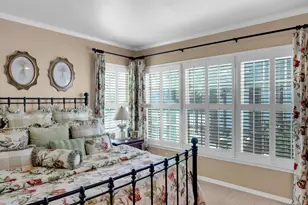 411 Sycamore St, Waxahachie, TX 75165 - Photo 18