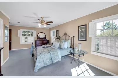 411 Sycamore Street, Waxahachie, TX 75165 - Photo 26