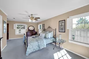 411 Sycamore St, Waxahachie, TX 75165 - Photo 26