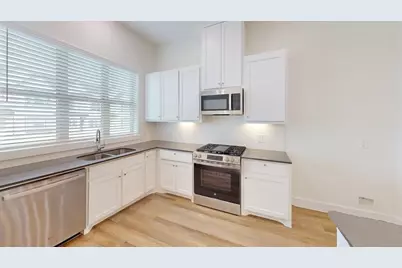 353 Buck Ridge Drive, Little Elm, TX 75068 - Photo 4