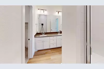 353 Buck Ridge Drive, Little Elm, TX 75068 - Photo 18