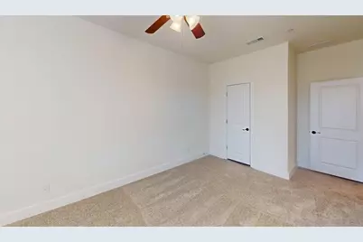 353 Buck Ridge Drive, Little Elm, TX 75068 - Photo 12