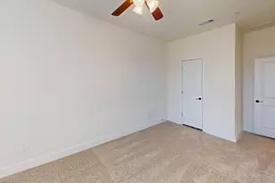 353 Buck Ridge Dr, Frisco, TX 75068 - Photo 12