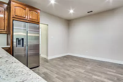 101 Oakwood Drive, Weatherford, TX 76086 - Photo 14