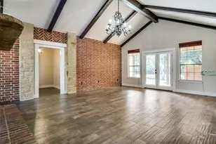 101 Oakwood Dr, Weatherford, TX 76086 - Photo 18