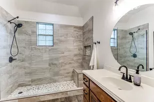 101 Oakwood Dr, Weatherford, TX 76086 - Photo 12