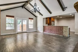 101 Oakwood Dr, Weatherford, TX 76086 - Photo 16