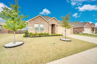 4154 Beamer Drive, Forney, TX 75126 - Photo 4