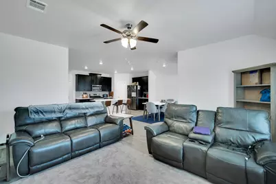 4154 Beamer Drive, Forney, TX 75126 - Photo 10