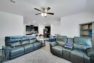 4154 Beamer Dr, Forney, TX 75126 - Photo 10