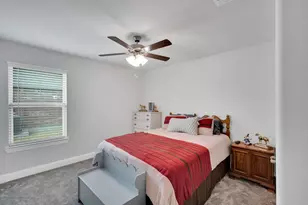 4154 Beamer Dr, Forney, TX 75126 - Photo 18