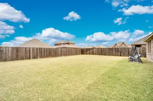 4154 Beamer Dr, Forney, TX 75126 - Photo 26