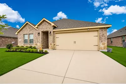 4154 Beamer Drive, Forney, TX 75126 - Photo 22