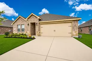4154 Beamer Dr, Forney, TX 75126 - Photo 22