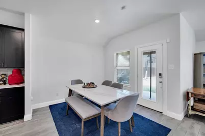 4154 Beamer Drive, Forney, TX 75126 - Photo 8